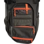 Рюкзак Highlander Stoirm Backpack 25L Dark Grey (TT187-DGY) фото 8
