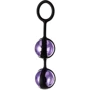 Вагинальные шарики A-Toys Pleasure Balls Set
