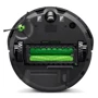 Робот-пилосос iRobot Roomba i1: Додатково Система фильтрации HEPA, Для больших помещений, Удаленное управление, Умный, Автономные