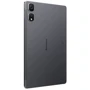 Планшет Blackview Tab 16 Pro 8/256GB LTE Nightfall Grey: Дисплей 11" IPS (1920x1200 )
