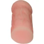 Мастурбатор вагина (удовольствие) NDS 107-4 Flesh (23346)