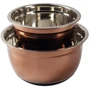 Миска Bergner Copper Набор 20/24 см (BGEU-6317)