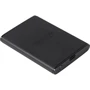 Transcend ESD270C Portable 1TB (TS1TESD270C): Тип накопителя портативный