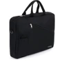 Сумка для ноутбуков Vinga 15.6" black (NB120BK) фото 7