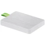 Seagate Ultra Touch 1 TB (STJW1000400) фото 4
