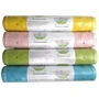 Антиковзаючий килимок для ванної KinderenOK XL (345х760) Рожевий (071113-pink): Виробник KinderenOk