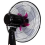 Вентилятор Rotex RAF70-B Double Blade фото 5