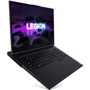 Ноутбук Lenovo Legion 5 (82K0006GPB): Вага 2.98 кг