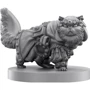 Стартовый набор Steamforged Games Ltd Animal Adventures RPG Starter Set Приключения животных: Возраст от 10-ти лет