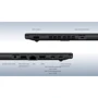 Ноутбук ASUS ExpertBook (B1402CVA-EB0112X): Відеоадаптер Intel Iris Xe Graphics