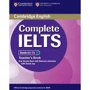 Complete IELTS Bands 6.5-7.5: Teacher's Book