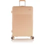 Чемодан Heys Pastel (M) Nude (10155-0136-26)/(10155-0136-S3): Страна производитель Китай