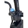 Орбитрек RACER-X Elliptical THUNDER