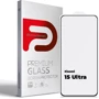 ArmorStandart Tempered Glass Edge Glue Curved for Xiaomi 15 Ultra (ARM88002)