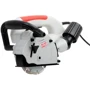 Штроборез Intertool DT-0200 фото 3
