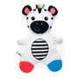 Мягкая игрушка Baby Einstein Zen the Zebra (12490)