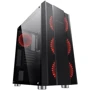 Персональный компьютер (ПК) 2E Complex Gaming(2E-8922): Процессор Intel Core i5-10400F (Comet Lake)