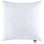 Подушка IDEIA Comfort Standart 70х70 см (8-11887)