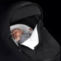 Люлька Cybex Mios Lux Mountain Blue (522000813) фото 7