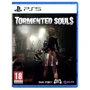 Tormented Souls (PS5)