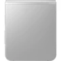 Смартфон Samsung Galaxy Flip 6 12/256Gb Silver Shadow Approved Витринный образец фото 8