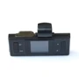 Anytek G10: Угол обзора, градусов 120