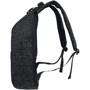 Сумка для ноутбука Grand-X 15.6 "Grey (RS-775) фото 5