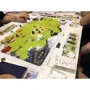 Чартерстоун (219188): Виробник Stonemaier Games