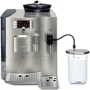 Кофеварка Bosch TES 71321 RW