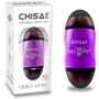Мастурбатор Chisa Happy Cup Mouth & Ass Masturbator