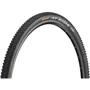 Покрышка Continental AT Ride, 28" | 700 x 42C (40C) | 28 x 1.60, черная, не складная светоотражающая, skin (101428) фото 4