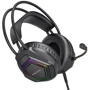 Наушники Borofone BO105 Thunder Black: Диапазон частот (Гц) 20-20000