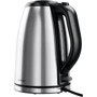 Електрочайник Silver Crest SWKE 3100 A1: Об'єм, л 1.7