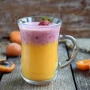 Набір чашок Pasabahce Tea&Coffe 145 мл 6 шт (55411-6): Кількість 6 шт