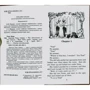 Пригоди Тома Сойєра / The Adventures of Tom Sawye. Читаю англійською: Обложка Мягкая