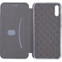 Чохол для телефона Fashion Classy Green for Xiaomi Redmi 9A: Тип чохол книжка