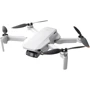 Квадрокоптер DJI Mini SE Fly More Combo 
