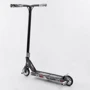 Самокат трюковый Best Scooter Graffity Skull серый (BS-77101): Максимальная допустимая нагрузка, кг 100
