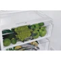 Холодильник Whirlpool W7 911O OX H AQUA: Тип холодильник двухкамерный