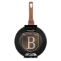 Berlinger Haus WOK 30 см (BH-6171): Тип сковороды ВОК