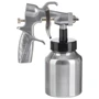 Краскопульт Intertool DT-5061 фото 2