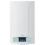 Газовий котел Baxi LUNA3 310Fi