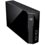 Внешний жесткий диск Seagate Backup Plus Hub STEL4000200: Размеры, мм 198.1 x 41 x 118