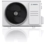 Кондиционер Bosch Climate 3000i CL3000i-Set 35 WE: Размер помещения, кв.м. 35