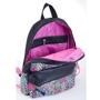 Рюкзак подростковый YES ST-28 Etno, 35x27x13 (553525): Тип Подростковый рюкзак