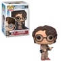 Ігрова фігурка Funko POP! серії Мисливці за привидами: Спадкоємці - Фібі (48023): Тип Персонаж мультфильма, фильма