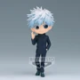 Ігрова фігурка Ігрова колекційна фігурка Banpresto Jujutsu Kaisen Q Posket-Satoru Gojo (Ver.B) (BP18540P): Стать Унисекс
