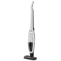 Пылесос Electrolux ES52HB25SH