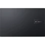 Ноутбук ASUS X1505ZA-L1261 (90NB0ZB1-M00BJ0) UA: Оперативная память 16 ГБ