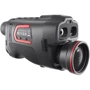 Монокуляр Guide TL450 50 mm, 400x300, 12μm, VOx, 3.2-12.8x, дальномер 600 м (GPS, Компас, Гироскоп) (2378.00.79) фото 2